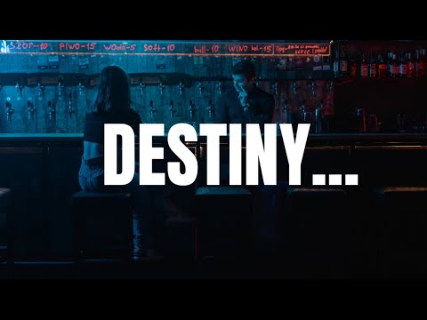 tubebackr - Destiny