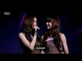 4K Fancam Favorite Toxic Namtanfilm