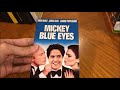 VHS DVD Update For June 14th 2021