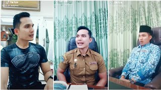 Download lagu Tik Tok Dedy Hertino jago lipsing ceramah ustad Abdul somad mp3 Download lagu Tik Tok Dedy Hertino jago lipsing ceramah ustad Abdul somad mp3