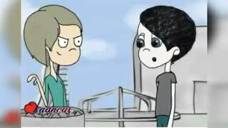 Download lagu story wa pas band AKU mp3