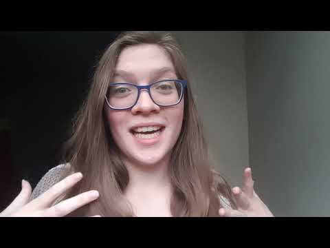 Eo estas facile lernebla // #Esperanto is easy to learn