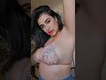 Hot Indian Model Trending Model Shortvideo Youtubeshorts Taubatauba Shortsviral Reels India