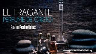 Aromas Del Cielo