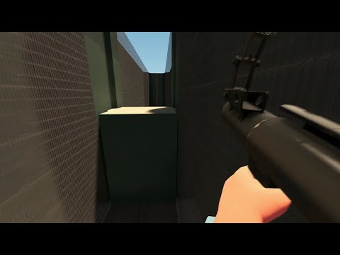 [S] riot on jump_rebound_v3 - 1:14.475