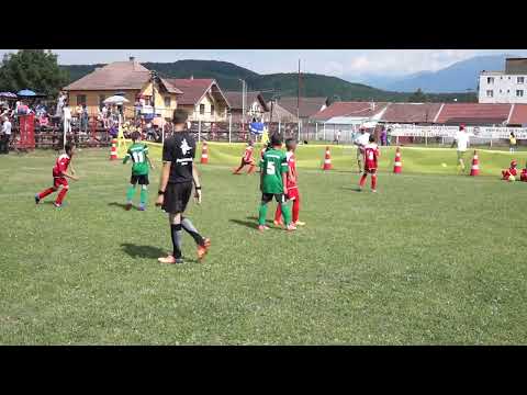 00006-Turneu Talmaciu