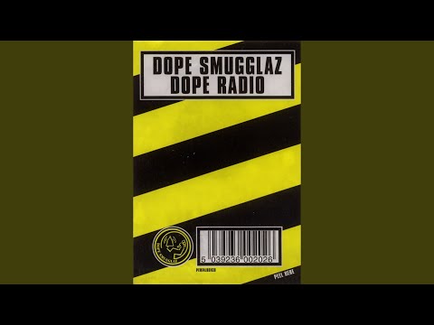 Ubik the Breakz (feat. Martin Bettinghaus) (Radio Mix)