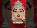 Vara Mahalakshmi DIY Vishalasri Lifestyle India Diy Festival Trending Shopping Asmr Shorts