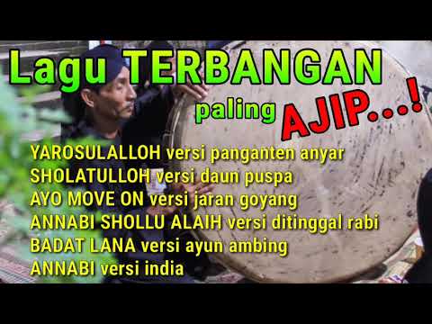 download lagu mp3 mp4 Download Lagu Ya Habibal Qolbi Al Hasani, download lagu Download Lagu Ya Habibal Qolbi Al Hasani gratis, unduh video klip Download Lagu Ya Habibal Qolbi Al Hasani