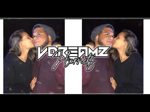 KEZES - HULA MAII ツ - (REMIX 2020)