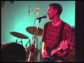 Helmet/You Better (Live 1992)