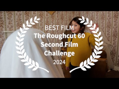 video-thumbnail