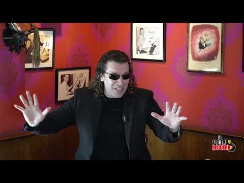 Al ritmo del recuerdo Capítulo 17