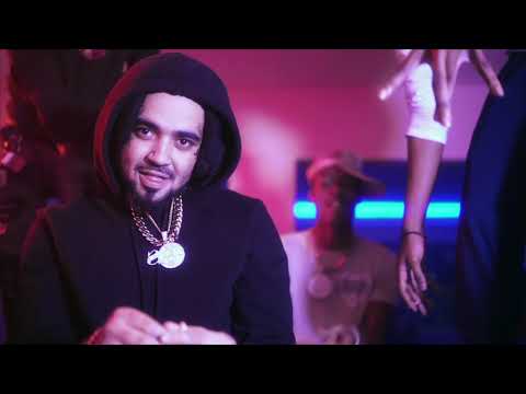 WizDaWizard - KTB (Official Music Video)