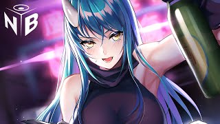 Download lagu KSHMR x KAAZE - Devil Inside Me (feat. KARRA) [KAAZE Remode] mp3