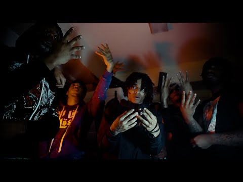 363FN - FTM (dir. by @OneWayVisuals)