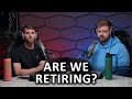 The Future Of Wan Show WAN Show January 2 2026