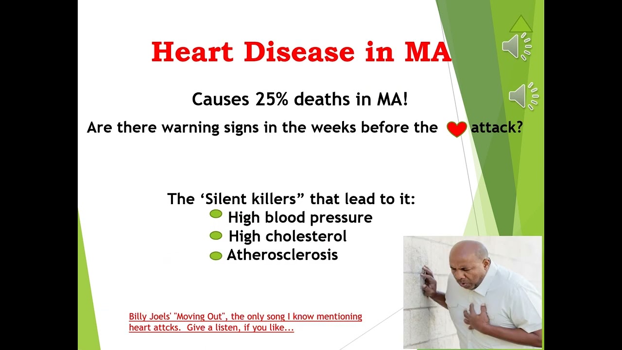 2024 PSY222 Module 11A  Middle Adulthood Physical & Intellectual Development