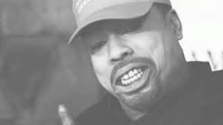 Daz Dillinger Weak Kanye Diss Track Called "True To The Game Part 2"