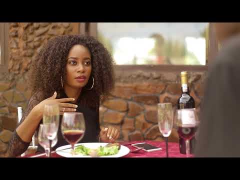 Dj Frank Unga ni soli nkata