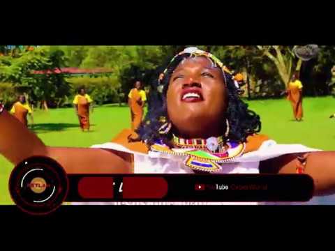 Best Kalenjin Gospel Latest Songs