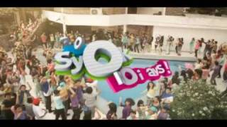 Download lagu So Syok 2010  - Disney Channel Asia mp3 Download lagu So Syok 2010  - Disney Channel Asia mp3