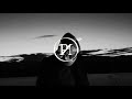 SOAK BEATBOX XITYLE XA MAHALA SPOTEMGOTEM DJMAPHORISA BEATBOX TSONGARAP