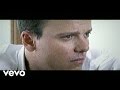 Gigi D'Alessio - Insieme a lei 