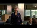 NUEVE REINAS 2000 Trailer