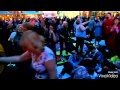 Abba Dancing Queen