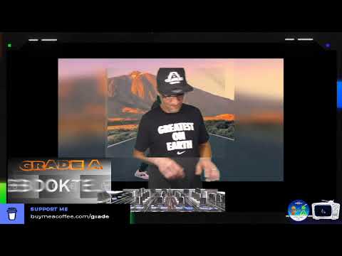 BASSLINE HOUSE, NICHE, BANGERS