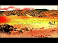 Moonwagon Foyers Of The Future 2012 Progressive Rock Full Album