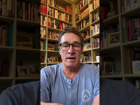 ONE Amazing Board Member: Guy Lampard - YouTube