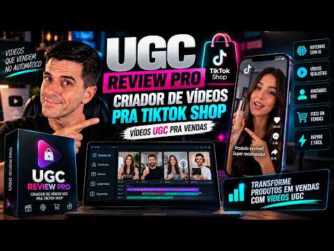 UGC Review Pro (update 23/10/2026 19:22)