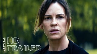 The Good Mother | Official Trailer (HD) | Vertical
