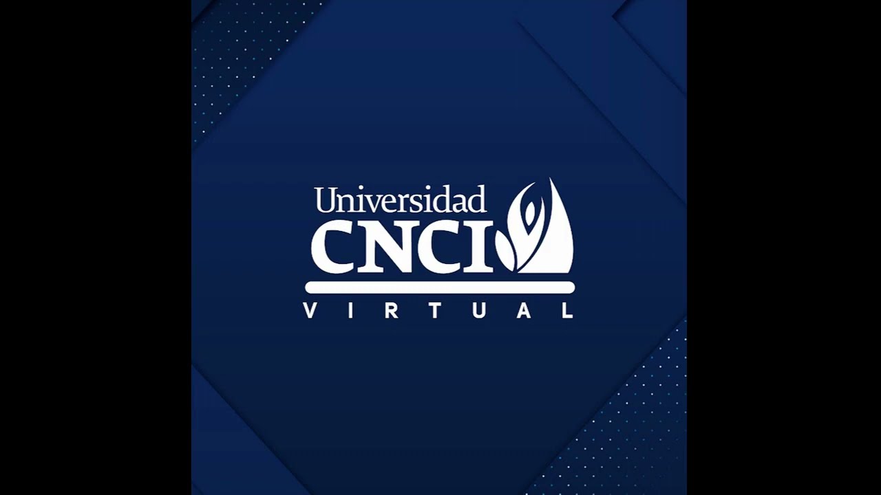 Proyecto Integrador- Universidad CNCI- Teoría de Sistemas.