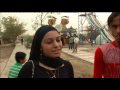 Basra After The Brits