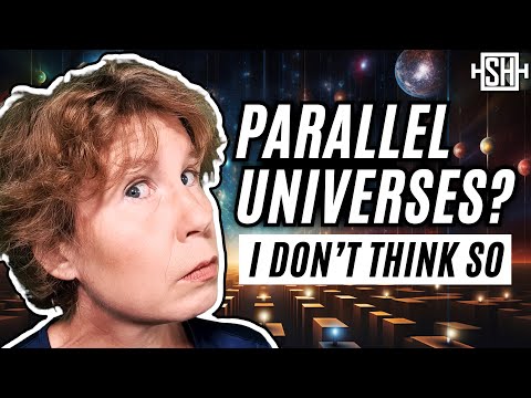 Does the Many Worlds Interpretation make sense?