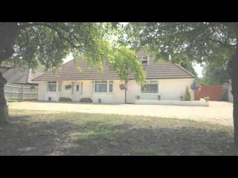 Durley Brook Road, Durley - WHG0043