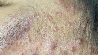 Relax Every Day SacDepSpa #1112