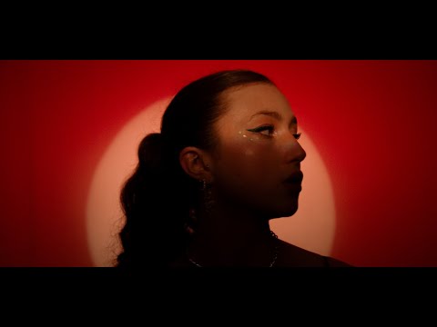 Nicky MacKenzie - Morals (Official Music Video)