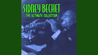 Sidney's Blues