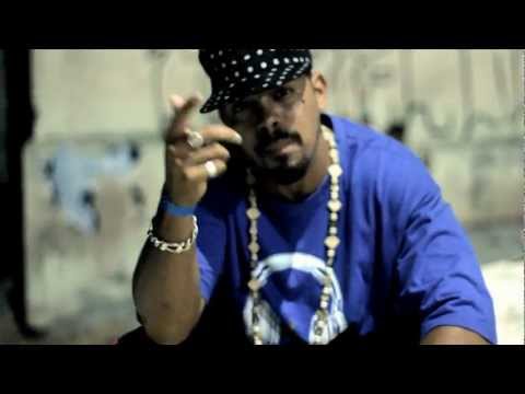 FALL - CANTA PRA LUA / VIDEO CLIPE - UGANGUE - CAIXA DO LIXO