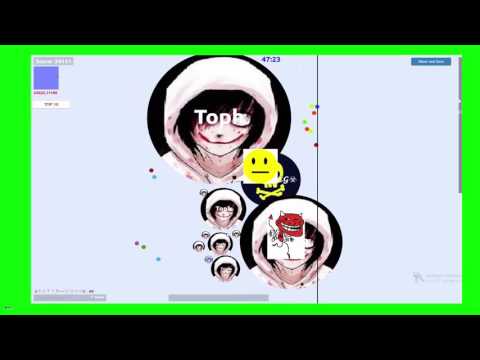 Fails & Triumphs - Bobsky's Edition