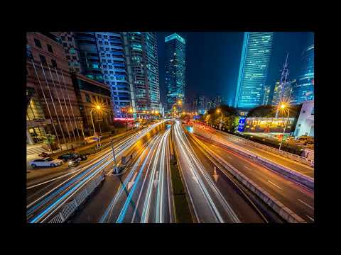 Oh My   Patrick Patrikios 1 Hour