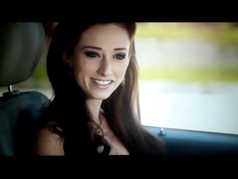 Cold Case Ending S07E21 - Almost Paradise