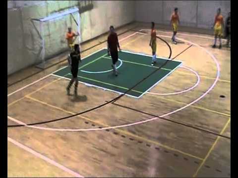 010313.Servizio completo primi minuti