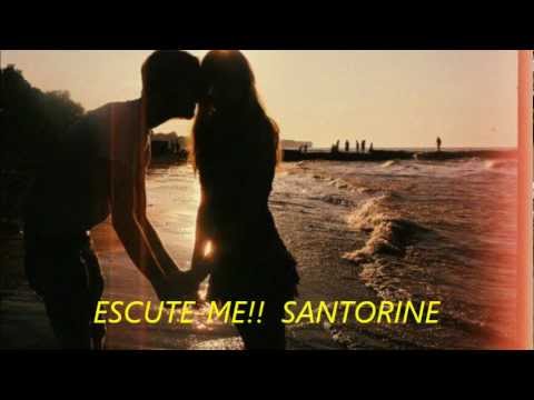 Escute-me video