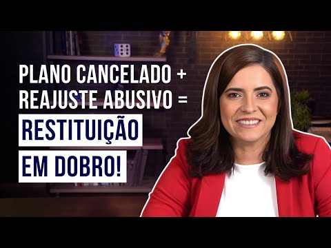 Post Revisão de reajustes abusivos em planos de saúde
