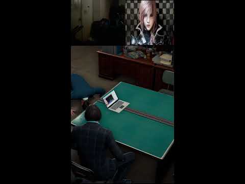 league of legends syndra/seraphine/jhin/hwei/veigar/lux/kaisa bot. like a dragon later.